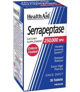 серапептаза_цена