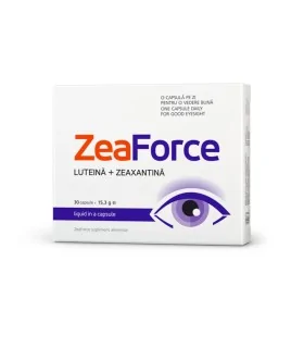 zeaforce_cena
