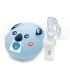 Kappy_koala_inhalator