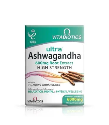 ultra_ashwagandha_vitabiotics