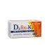 d3_fix_K2_2000IU