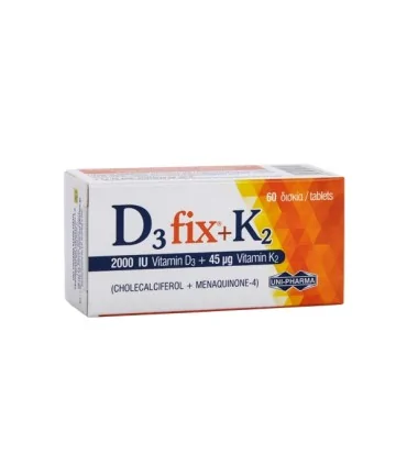 d3_fix_K2_2000IU