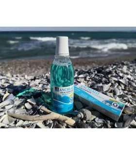 anchialo_toothpaste
