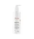 Avene_xeracalm_nutrition_balsam_lice