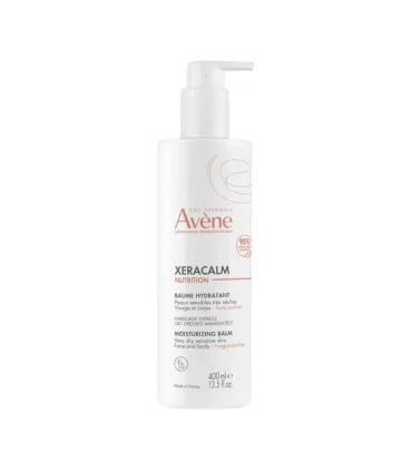 Avene_xeracalm_nutrition_balsam_lice