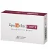 Липоферилак Форте капс. х 30 / LipoFerilac Forte, цена - Arteka.bg