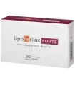 Липоферилак Форте капс. х 30