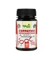 Серапептаза Серратио 40000 U табл. х 60