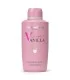 bettina_barti_love_vanilla_lotion