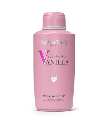 bettina_barti_love_vanilla_lotion