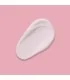 Love_Vanilla_Body_lotion