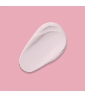 Love_Vanilla_Body_lotion