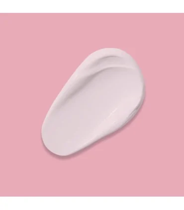 Love_Vanilla_Body_lotion