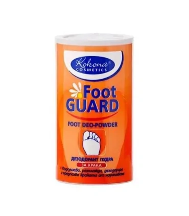 kokona_foot_guard_pudra_za_kraka