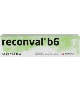 reconval_b6