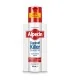 alpecin_dandruff_killer_cena