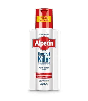 alpecin_dandruff_killer_cena