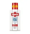 Алпецин Dandruff Killer против пърхот, 250 мл