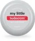 my-little-sudocrem