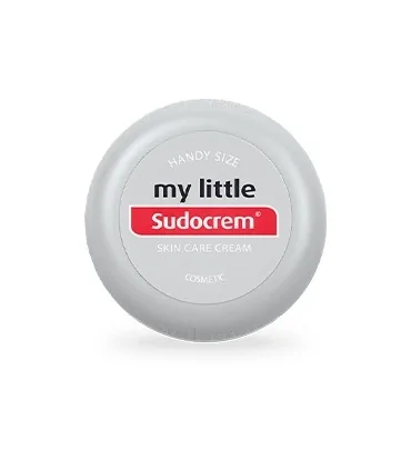 my-little-sudocrem