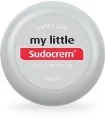 Судокрем My little МЛС крем х 22 г