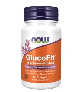 glucofit_cena