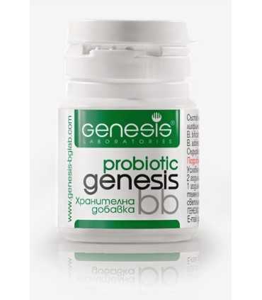 genesis_bb_cena