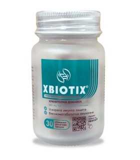 xbiotix_postbiotik_cena