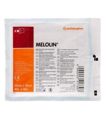 melolin_cena