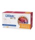 urimil_move_40_promo