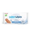 Water Wipes мокри кърпички 99,9% вода х 60