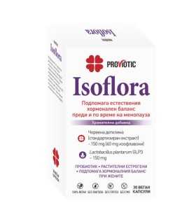 isoflora_probiotik