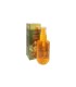 argan_oil_elexir_cena