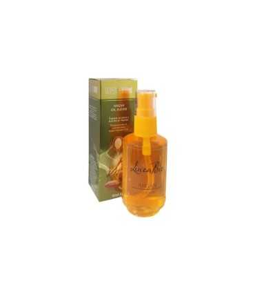 argan_oil_elexir_cena