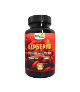 берберин_500_мг