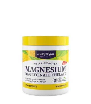 magnezii_bisglicinat_helat