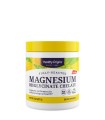 Магнезий бисглицинат хелат 200 мг x 227 прах
