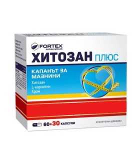 хитозан_плюс_цена