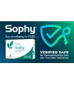 Софи Берберин Фитозом табл. х 30 Biolevel