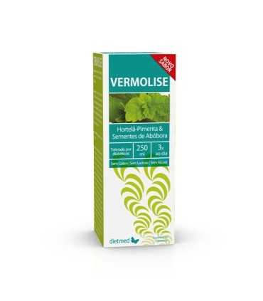 VERMOLISE_paraziti