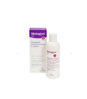 мелажин_цена