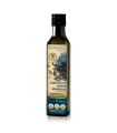 Масло от Черен кимион Nigella Sativa 250 мл Биохерба