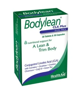 Bodylean_cla