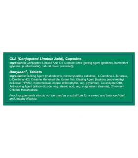 bodylean_q10_l-carnitine