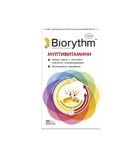 биоритъм_цена