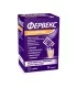 ferveks-za-v-zrastni-pri-prostuda-i-grip
