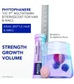Phytophanere разтворими витамини за коса и нокти 2*15 ефф. табл. Phyto