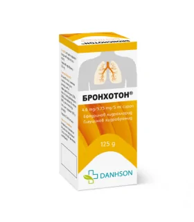 bronhoton-sirop-efedrin