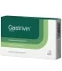 Gastrivin-poduvane