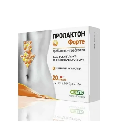 prolakton-forte-probiotik